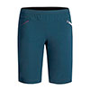 Pantalone montura FOCUS BERMUDA WOMAN 8600