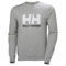 Sudadera helly hansen HH Logo Crew Sweat 950
