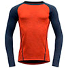 Devold Duo Active Man Shirt Devold Duo Active Man Shirt