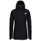  the north face Hikesteller Parka Shell Jacket W