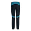  montura Ski Style Pants W