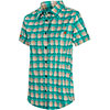  trangoworld Foc Shirt W