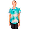  trangoworld Foc Shirt W