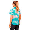  trangoworld Foc Shirt W