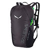  salewa Ultra Train 14