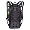  salewa Ultra Train 14