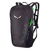  salewa Ultra Train 18
