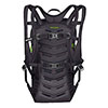  salewa Ultra Train 18