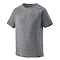 Camiseta patagonia Cap Cool Lightweight Shirt FORG/FEAT