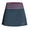Pantalón montura Sensi Smart Skirt+Shorts W 86A18
