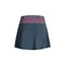 montura  Sensi Smart Skirt+Shorts W