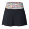 montura  Sensi Smart Skirt+Shorts W 90A17