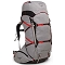  osprey Aether Pro 70 Small .
