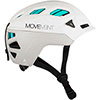 Casco Movement 3Tech Alpi W