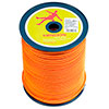  Tendon Reep 6 Mm (100M)