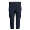  montura FOCUS PIRATA WOMAN Blu Notte