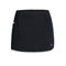  montura Sensi Match Skirt+Shorts W 9000