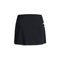 Pantalón montura Sensi Match Skirt+Shorts W