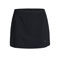 Pantalón montura Sensi Match Skirt+Shorts W 90
