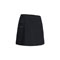 montura  Sensi Match Skirt+Shorts W
