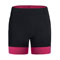 montura  Sporty Shorts W 9004