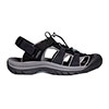 keen  Rapids H2