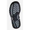 keen  Rapids H2