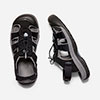 keen  Rapids H2