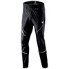  dynafit Alpine Wp 2.5L U Overpant