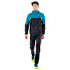  dynafit Alpine Wp 2.5L U Overpant