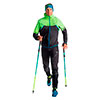  dynafit Alpine Wp 2.5L U Overpant