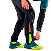  dynafit Alpine Wp 2.5L U Overpant