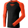  dynafit Speed Dryarn M L/S