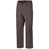 Pantalón hannah Kassim Pant
