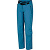  hannah Moryn Pants W