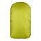 sea to summit  Ultra-Sil Pack Cover L