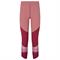 Pantalón la sportiva Sensation Leggings W Blush/Red Plum