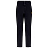  La Sportiva Drizzle Overpant M Black