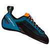  La Sportiva Finale Space Blue/Maple 