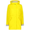  campagnolo Rain Fix Hood Jacket W