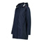  campagnolo Rain Button Hood Jacket W