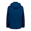  cmp Snaps Hood Jacket