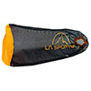  la sportiva Shoe Bag