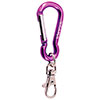  camp Pear 60 mm