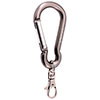 camp Pear 80 mm