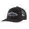 patagonia  Fitz Roy Trout Trucker Hat