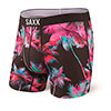  saxx VOLT BOXER BRIEF Washed Away