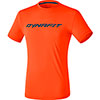 Camiseta dynafit Traverse 2 S/S 4490