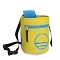 wild country  Flow Chalk Bag