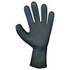  seland Guante de neopreno 4 mm